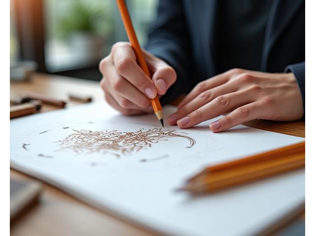 Proceso de diseño personalizado
